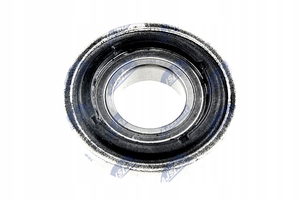 фото №10, Підшипник підпори піввісь vw sharan 95-10 seat alhambra 96-10 ford