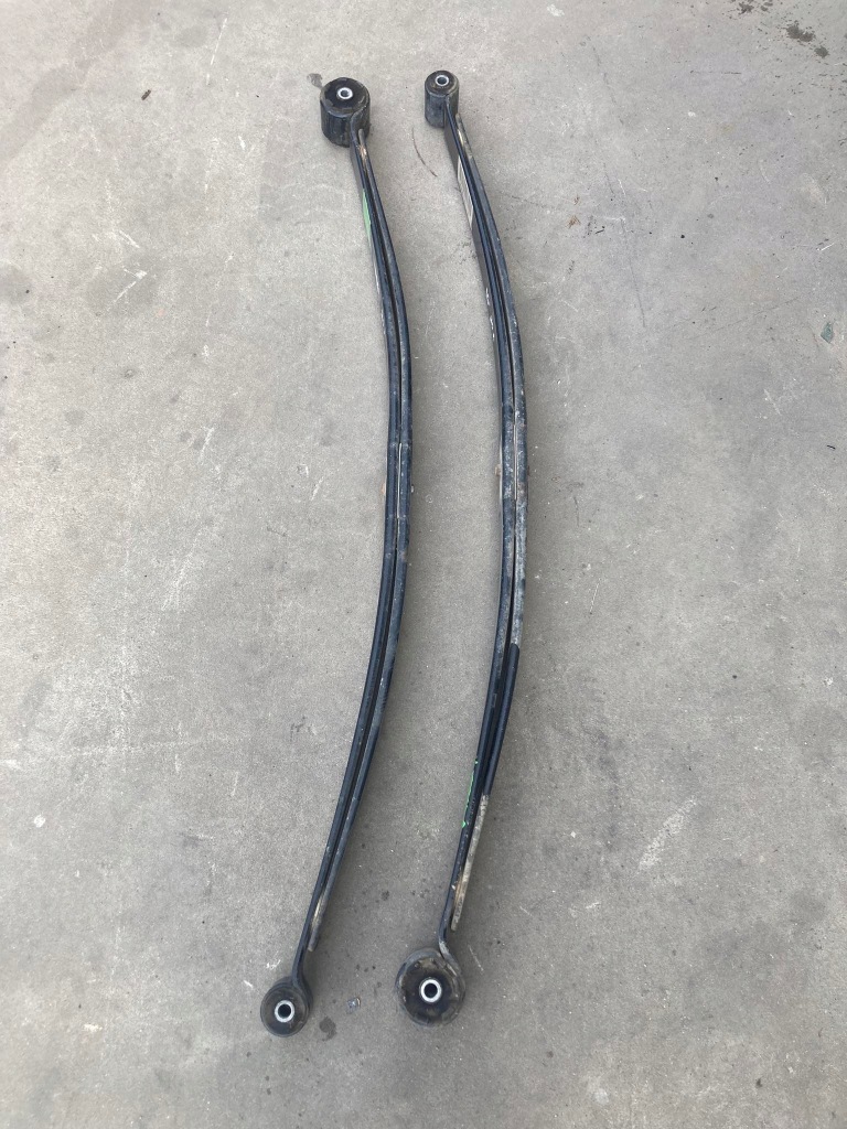 Купить Ducato boxer jumper балка ось 16" 20r blaszak max