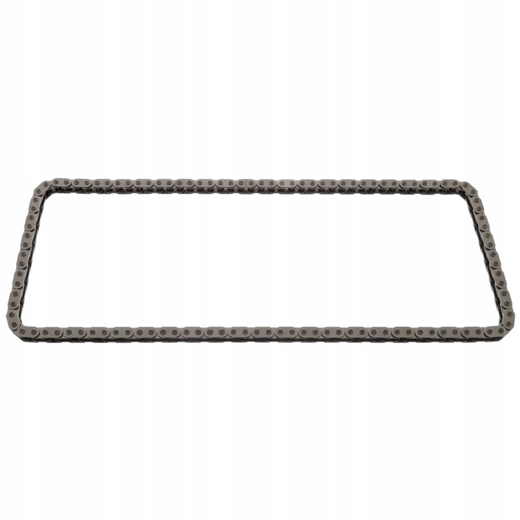 Купить 21192535_i цепь распределительного вала 114 ogn.