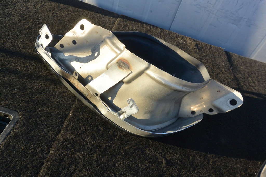 фото №13, Наконечник вихлоп bmw x7-seria x6-seria x5-seria g05 g06 g07 kpomplet