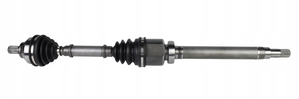 Купить Приводной вал gsp 218280