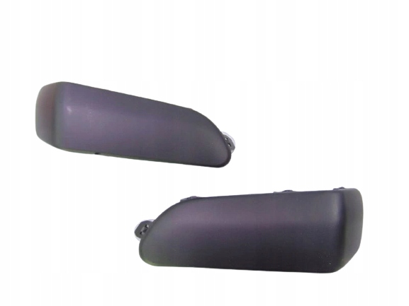 фото №1, Renault оригинальный номер 7701209607 молдинг декоративная / защитная, бампер