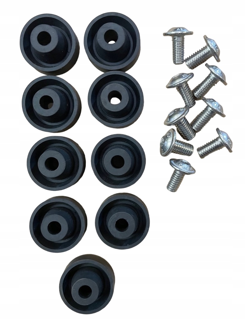 фото №8, Захист решітка решітка вікон suzuki jimny 4x4 offroad off-road tenerówki