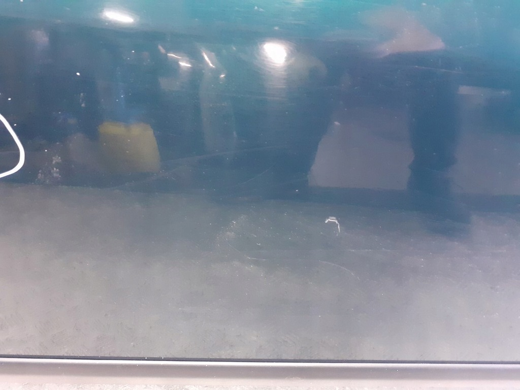 фото №6, Двері правий перед skoda octavia i 9595