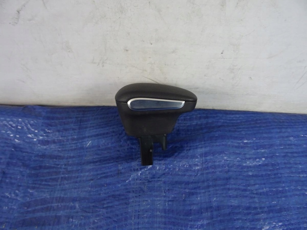 фото №1, Mercedes-benz оригинальный номер a2476831400