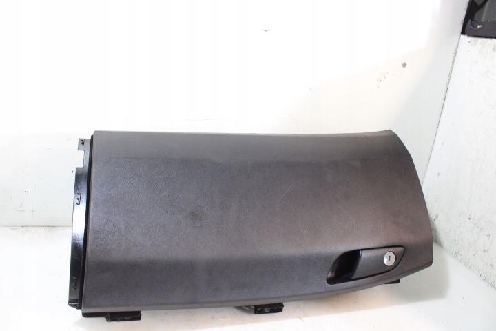 фото №1, Бардачок пасажира honda accord viii