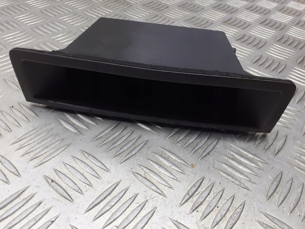 фото №1, Бардачок карман полка honda civic vii 39116-s6a-65