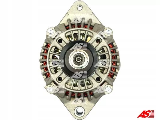 As-pl a5052 генератор Ціна