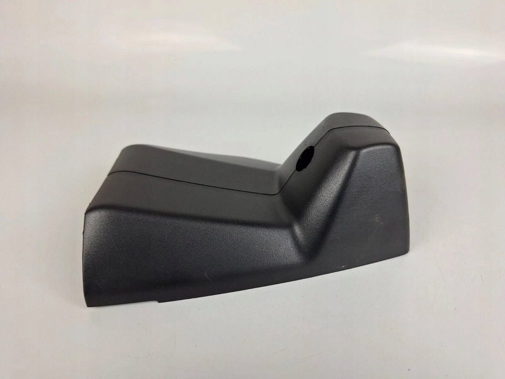 фото №6, Peugeot 2008 ii 2022 оздоблення дзеркало заднього