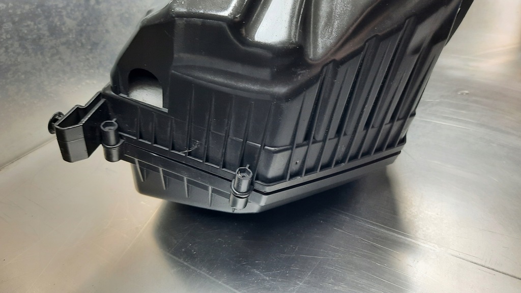 фото №8, Корпус фильтра воздуха 31273658 volvo s60 v60