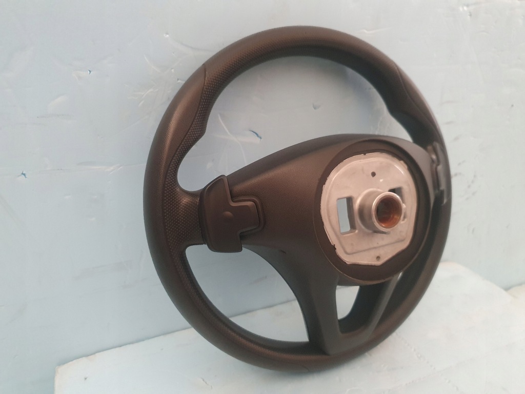 фото №5, Воздуховод mercedes e-klasa w213 кожа multi