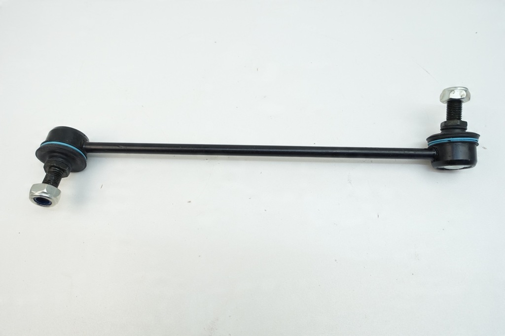 фото №16, Racer насос wody opel corsa opel vectra 90234200