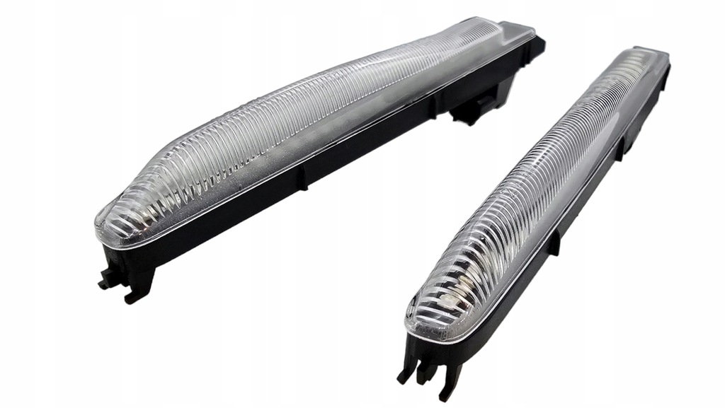 фото №11, Led поворотники bmw 1-series m coupe e82 2011-2012 x6 m e71 2009-2014