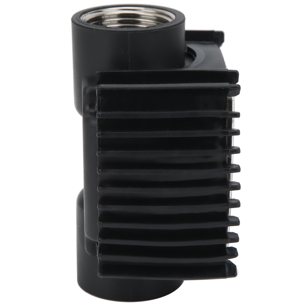 фото №10, K25 цифровой расходомер turbinowy измеритель