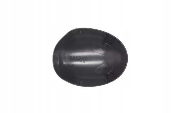 фото №2, Корпус/крышка зеркало наружного p