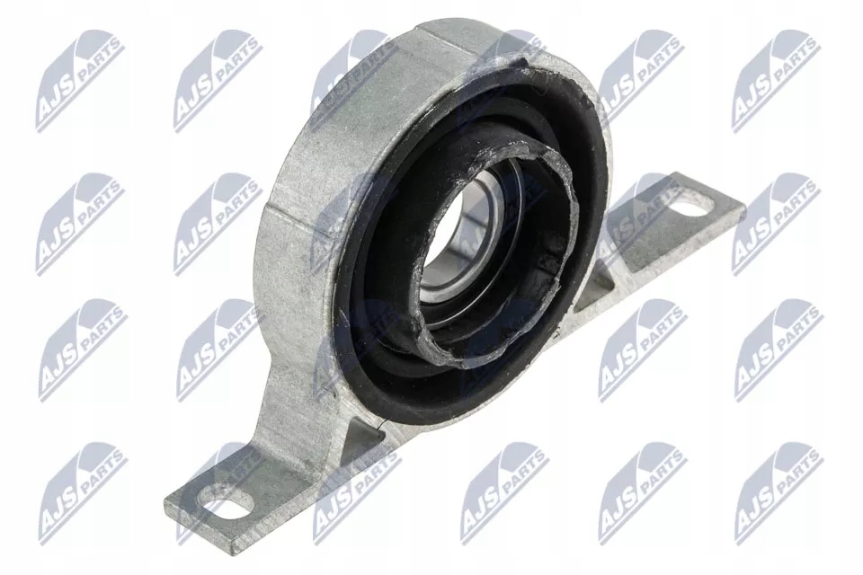 Підпора вала привідного Ціна