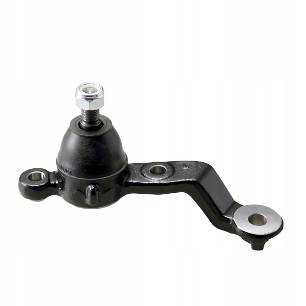 фото №2, Шарова опора важеля нижній лівий перед do lexus sc 430