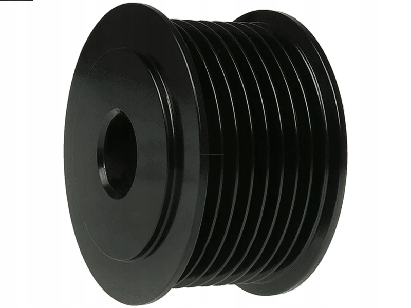 Brand new as-pl генератор pulley Цена