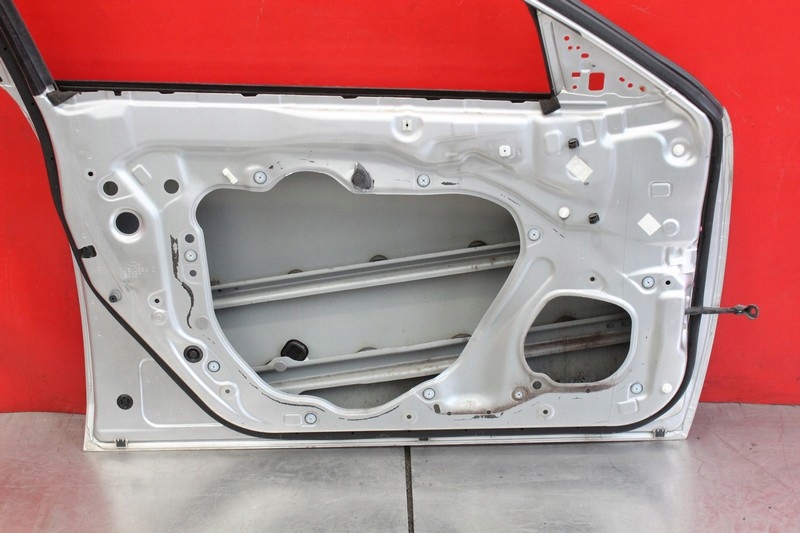 фото №14, Двері ліва перед передні 22v mazda 6 2 ii gh sedan 07-12