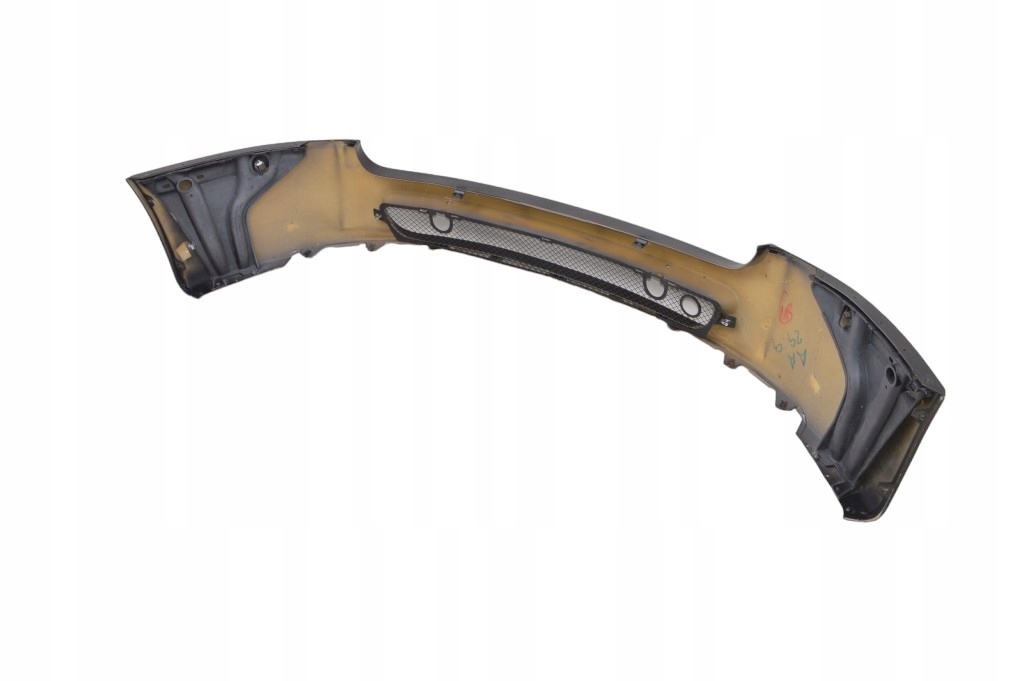 фото №9, Aston martin vantage бампер передний przedlift