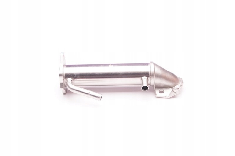 фото №7, Esen skv 14skv115 радіатор, система охолодження двигуна