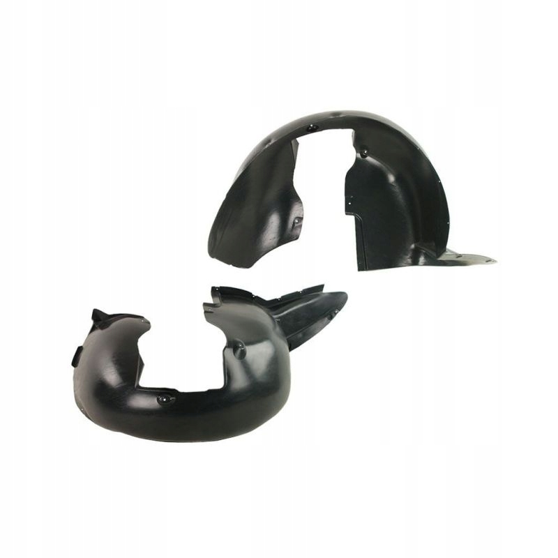 фото №1, Підкрилок праве skoda superb 06.08-06.13