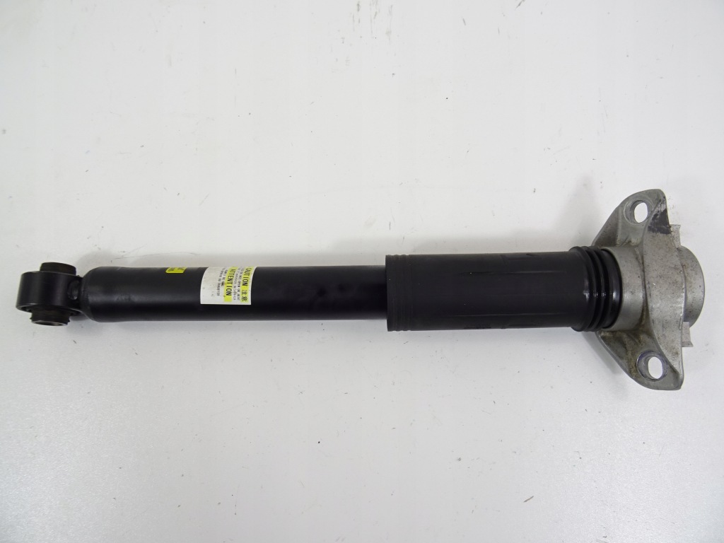 Lexus ux 250h ux250h амортизатор задня 48530-76180 Зі Шроту