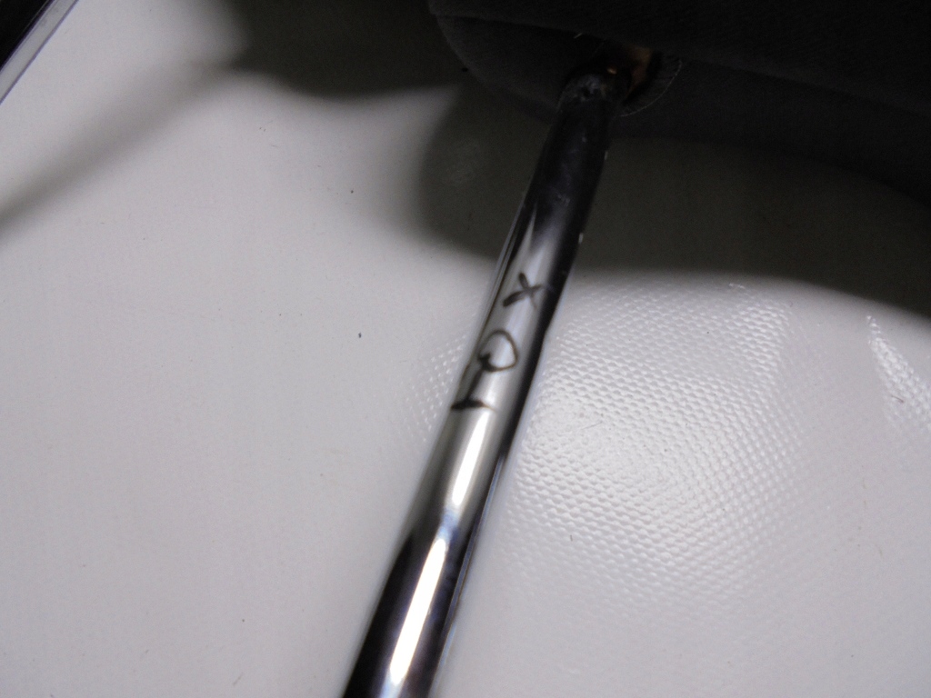 фото №9, Подголовник сиденье сиденье перед задняя задний левый правый vw fox