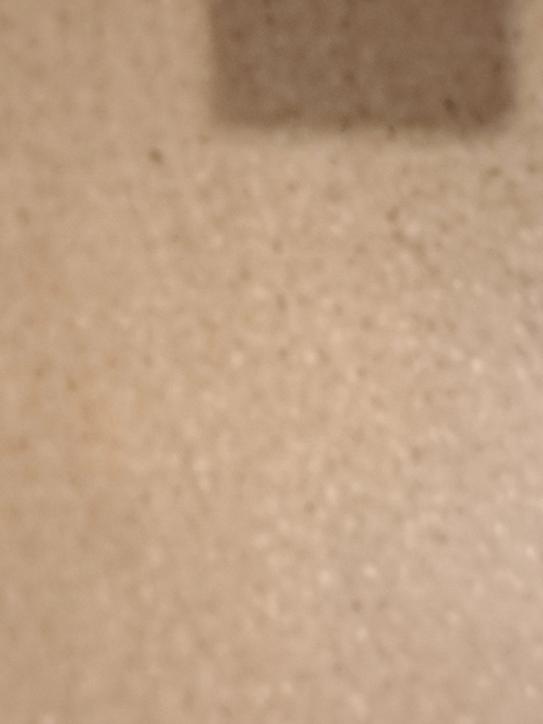 фото №10, Vw golf v лампа правый задняя x117