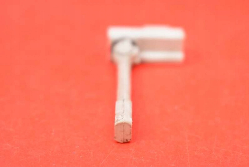 фото №5, Датчик температури внутрішньої xw4h-19c734c jaguar s-type 04-08