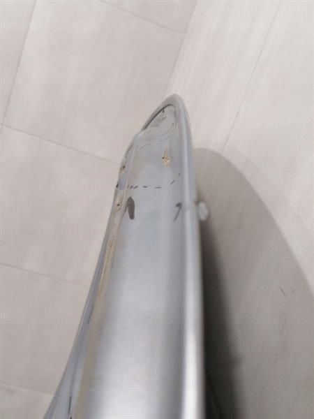 фото №15, Porsche 911 991 капот 99151101104 капот wadliwa