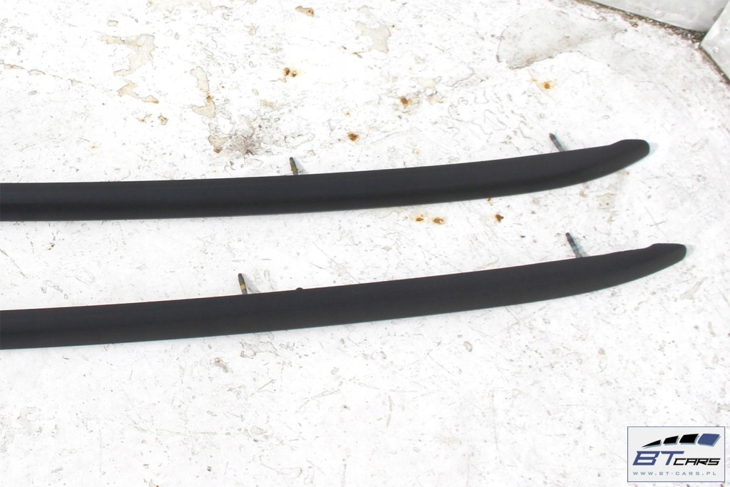 Audi q5 рейлинги кровельные 80a860021a 80a860022a 80a 860 021 a 80a8600221p9 cz Недорого