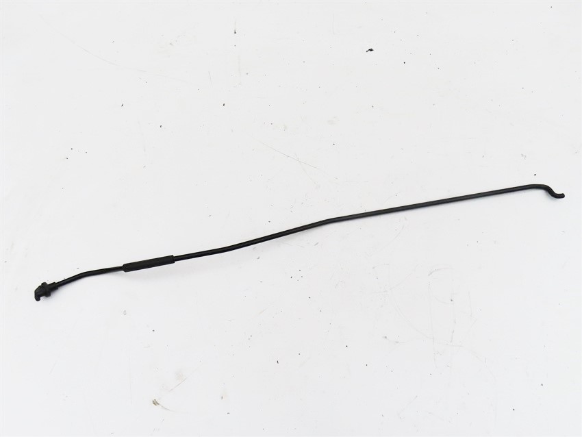 Купити Підпірка капот передньої mazda 3 3 2013-2018r