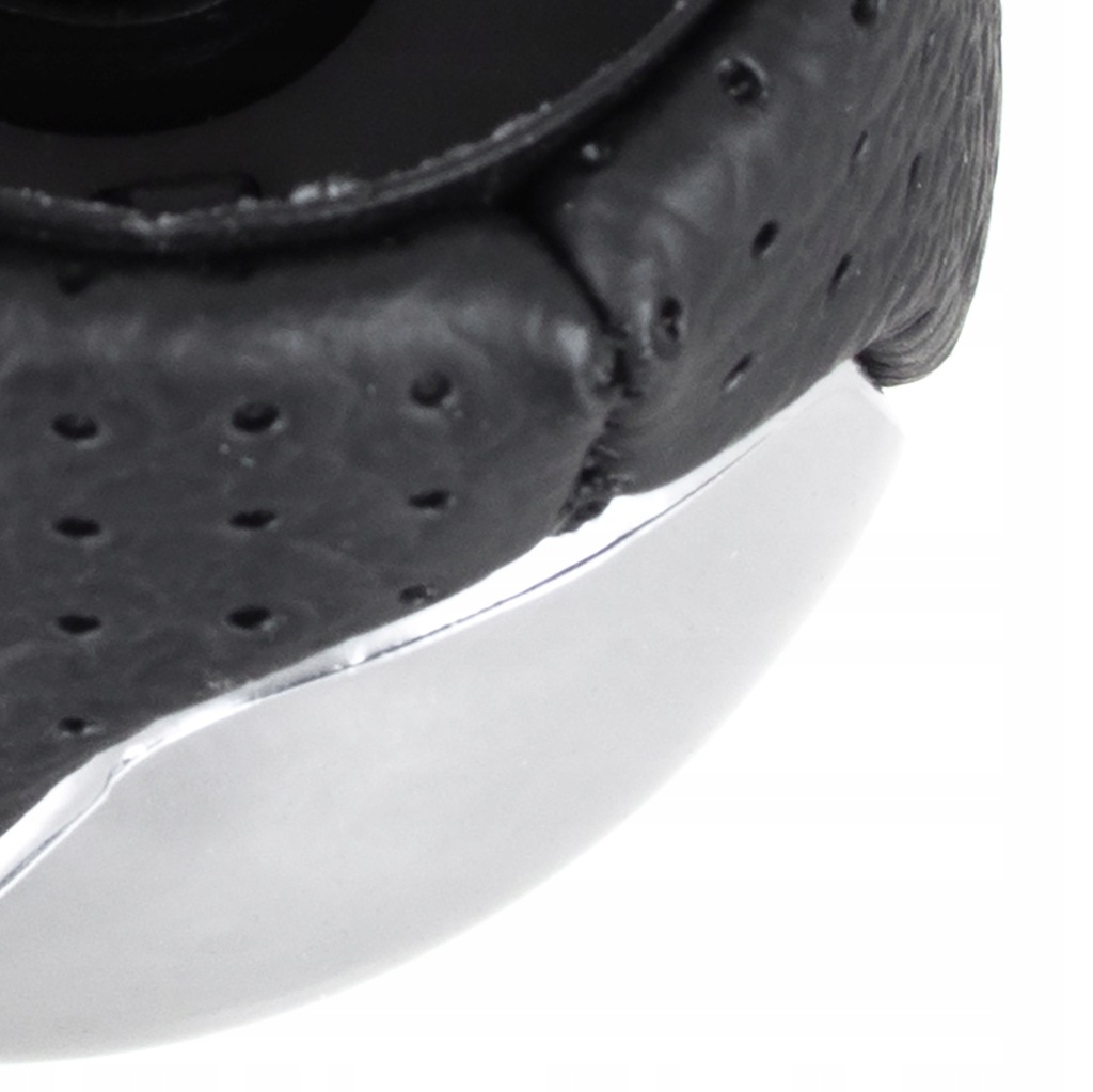 фото №10, Ручка важіль перемикання передач do hyundai i30 elantra kia soul