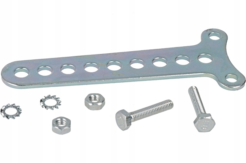 фото №10, Молдинг форсунок lovato jlp4 ep2 4 цилиндры