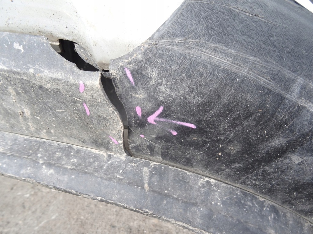 фото №7, Kia stonic бампер перед передний kompletny ud