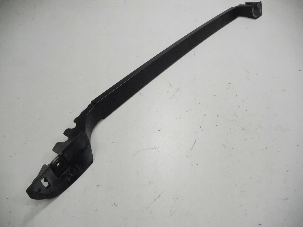 фото №7, Рейлинг багажника крышный fiat panda ii 735363884