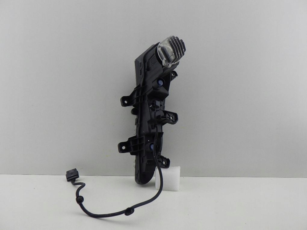 Купити Peugeot 2008 ii 2 19- протитуманна фара led drl правий лівий