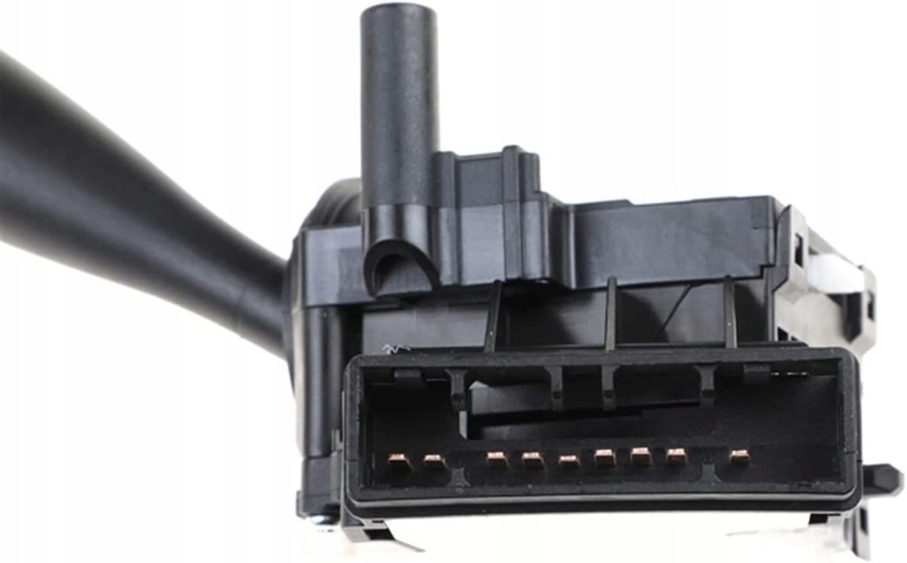 фото №7, Рычаг света поворотники kia rio ii picanto / hyundai accent iii