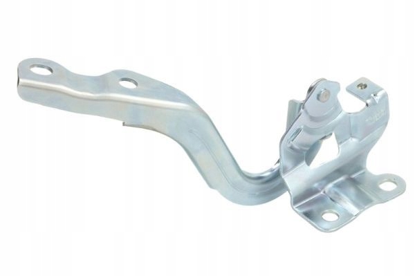 фото №1, Петля капот 6802-00-3266451p blic