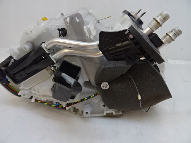 фото №8, Citroen c3 iii обігрівач кліматронік 9813920580