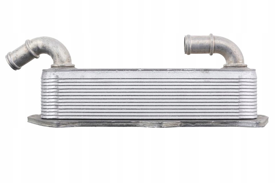 фото №4, Nty ccl-au-048 радіатор оливи, олія двигунний