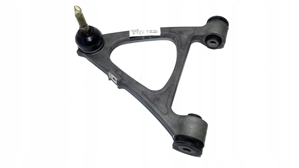 фото №1, Важіль передній правий mazda rx-8 2003-2012