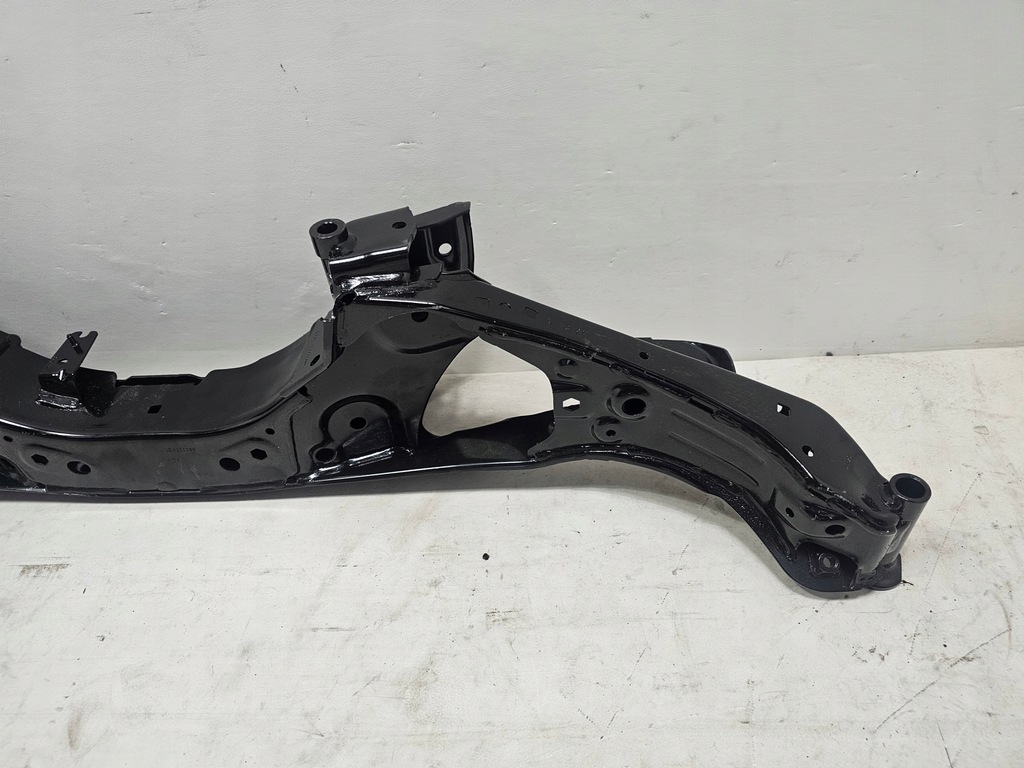 фото №10, Підрамник підрамник підрамник задня задній bmw u06 x1 u11 u12 x2 u10