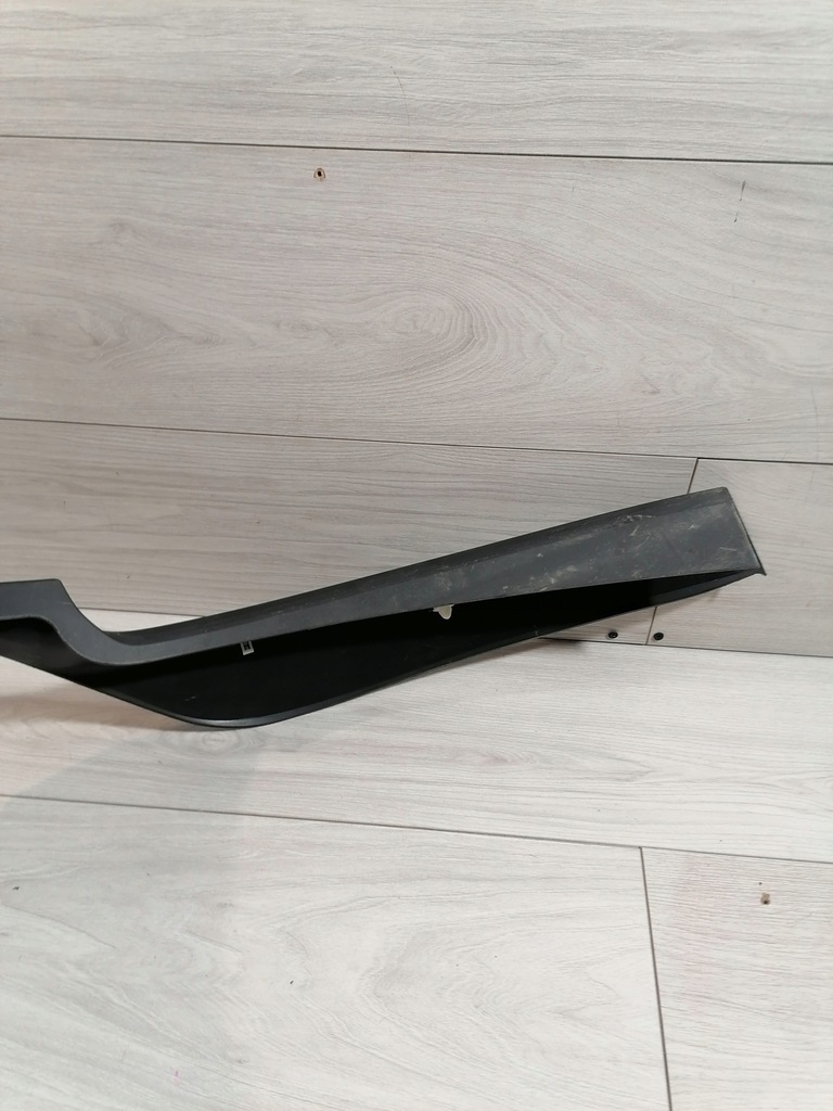 фото №4, Defender ii молдинг крыло правый задняя l8bm-290e22ab