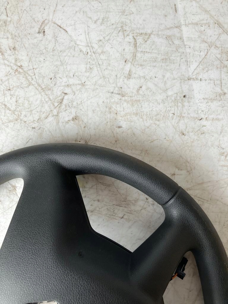 фото №7, Воздуховод мультифункция sandero iii