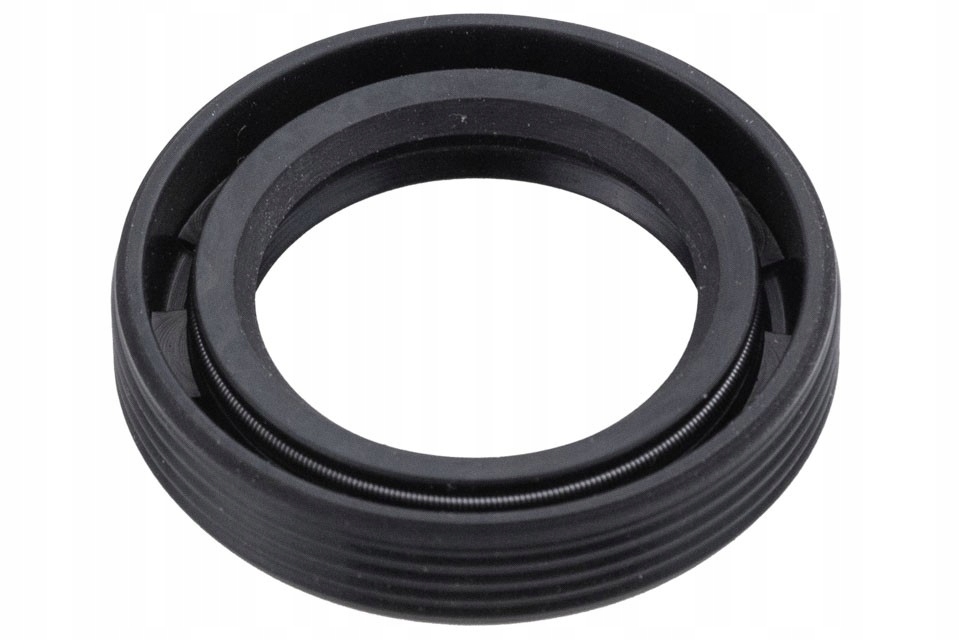 фото №1, Nty nup-ft-004 кільце ущільнювальний вала, wał колінчастий