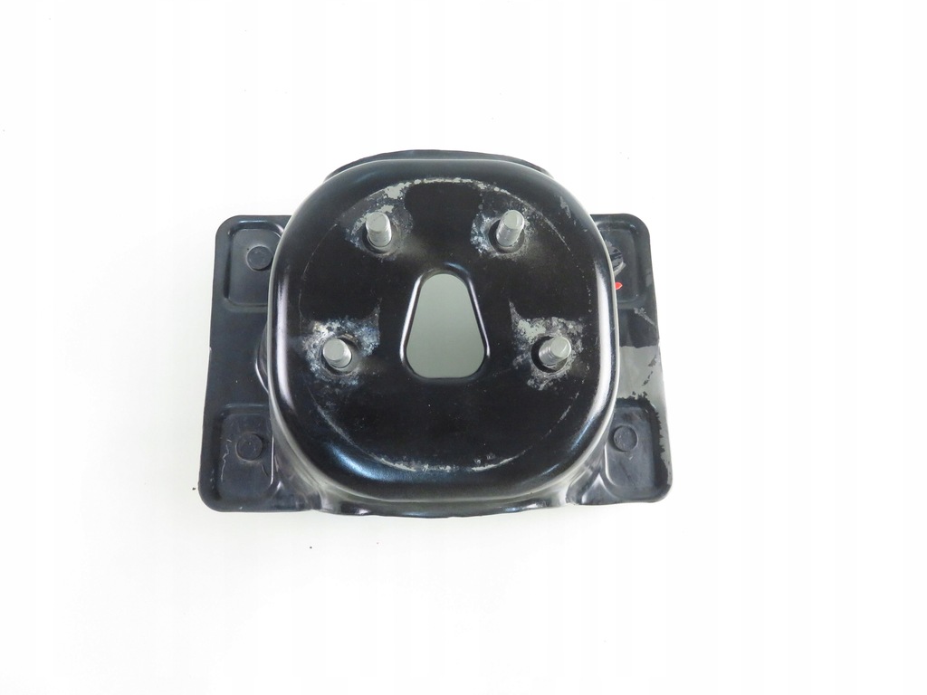 фото №7, Кронштейн колеса запасного honda cr-v i