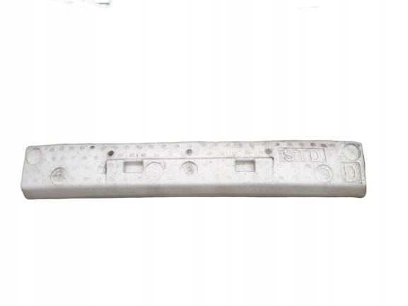 фото №1, Legacy iv абсорбер бампера перед 57705ag130