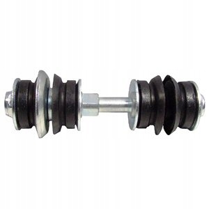 фото №1, Delphi соединитель стабилизатора toyota yaris yaris verso